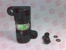 WILKERSON PNEUMATICO DP2-02-000 / DP202000 (NUOVO DI ZECCA)