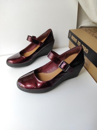 Scarpe donna clarks tacco - scarpe,