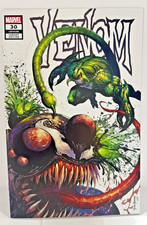 VENOM #30 (esclusiva variante