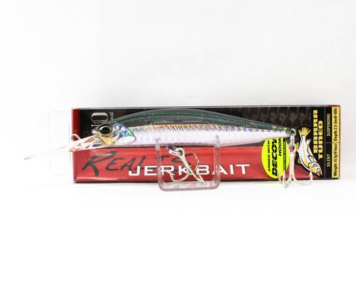 Duo realis jerkbait - jerkbait, 100dr