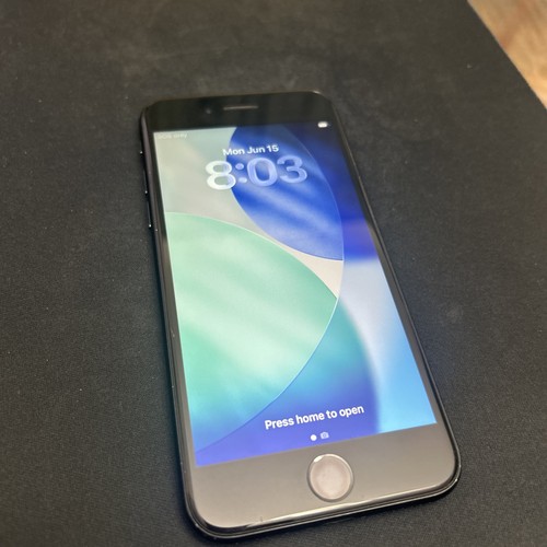 Apple iphone generazione - apple, 2a