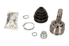 Kit giunti albero motore