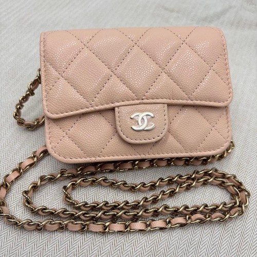 Chanel borsa a - ❤️chanel❤️borsa,