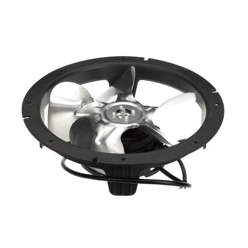 Fan assy con - lama, 120v