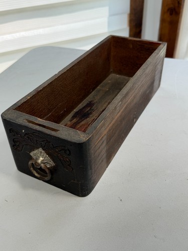 Cassetto armadio macchina - , da