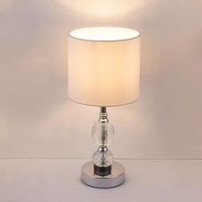 Lampada Da Tavolo Lampada Da