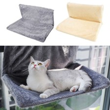 Letto radiatore gatto - , con