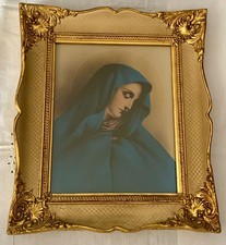 Quadro religioso capoletto