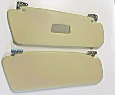 Parasole per Mercedes W111