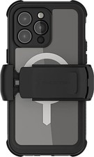 Ghostek NAUTICAL Custodia