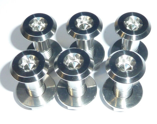 Ktm 125 200 250 300 - 300, 350