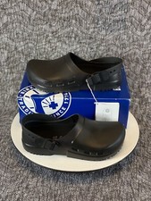 Zoccolo Birkenstock