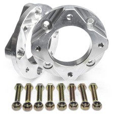 Distanziali xrw can - xrw, can-am
