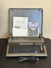 Macchina da scrivere