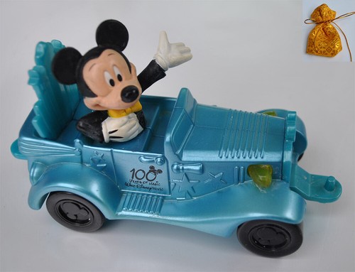 Mcdonald happy meal 2002 - happy,