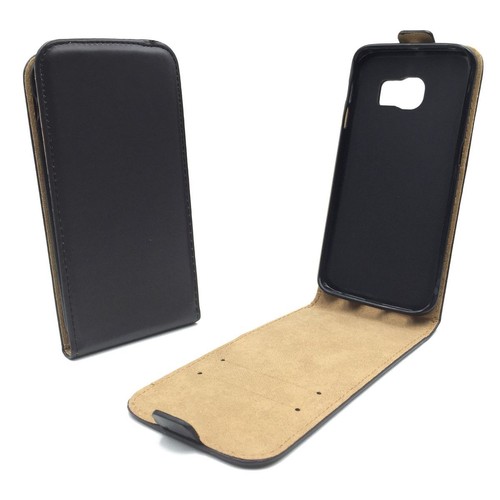 Custodia per samsung galaxy - per,