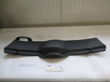461002024 RIVESTIMENTO INFERIORE COFANO POSTERIORE BAULE OPEL CORSA 1.3 D 5M 51K