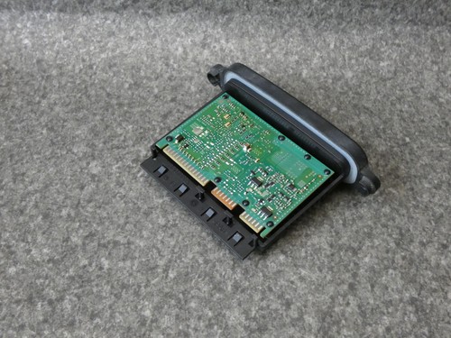 Modulo luce tms 7316182 - tms,