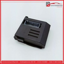 RENAULT MEGANE I BA0/1 1.6 16V