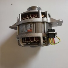 Whirlpool Maytag washer Motor