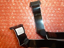 EAD63686201 2PZ FLAT CABLE per