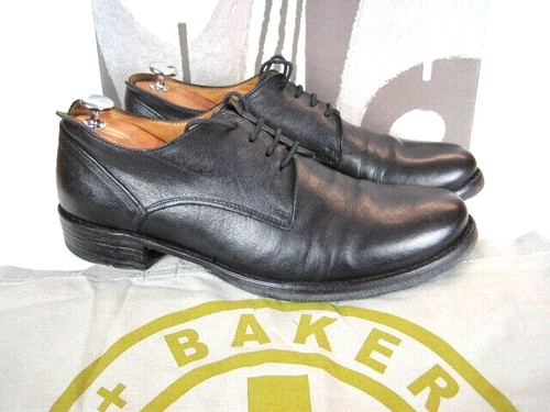 Scarpe uomo fiorentini - scarpe,