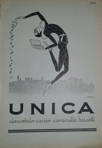 Cioccolato cacao unica - cacao,