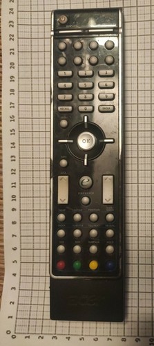 Telecomando per acer - per,