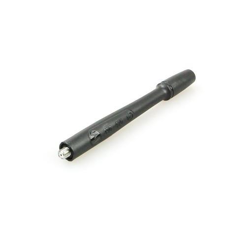 Motorola pmae4097a whip cm - motorola, 12