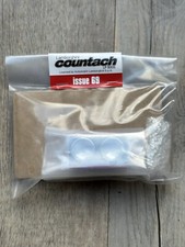 1/8 DeAgostini BUILD YOUR OWN