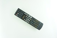 Telecomando per Yamaha RAV272 WE45830 Home Theater digitale ricevitore AV A/V