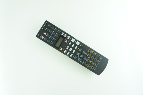 Telecomando per yamaha - yamaha, rav272