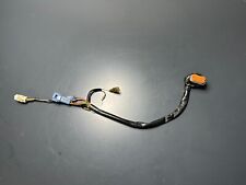 IMPIANTO ELETTRICO KTM SxF ExcF 250 2005 2011 59439032100