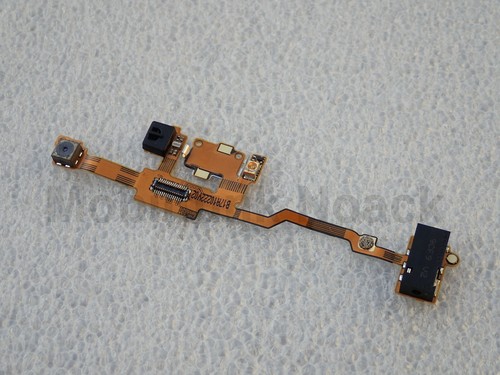 Originale nokia upper - nokia,