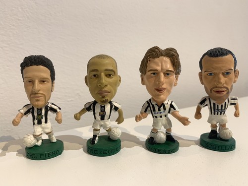 Corinthian prostars figure - corinthian,