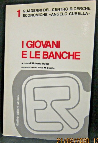 Libro giovani le - e,