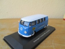 Volkswagen T1 station wagon