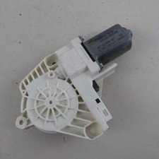 Motore sollevatore telecomando anteriore destro 8T0959802B per Audi A5 2007-2016 (64201)