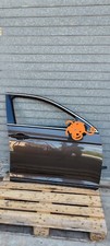 Volkswagen passat portiera - b8,