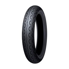 GOMME PNEUMATICI DUNLOP 100/90