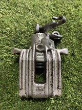 Pinza Freno Posteriore Destra Seat Arona 2021 2Q0615424C