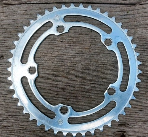 Catena vintage zeus criterium - vintage,