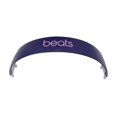 Cuffie wireless beats - beats, solo