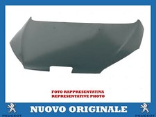 GENUINE PEUGEOT 407 7901K7