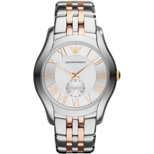 Orologio solo tempo uomo - orologio,