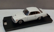 BANG 1/43 - ALFA ROMEO 2600