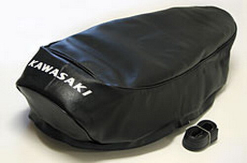 Pour kawasaki 500 - 500, h1a