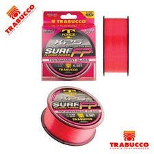 TRABUCCO FILO XPS SURF FLUORO
