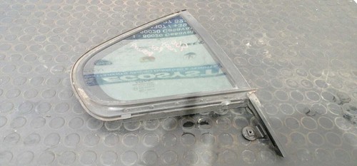 Ricambi usati deflettore - usati,,