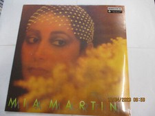 MIA MARTINI - PER AMARTI - LP